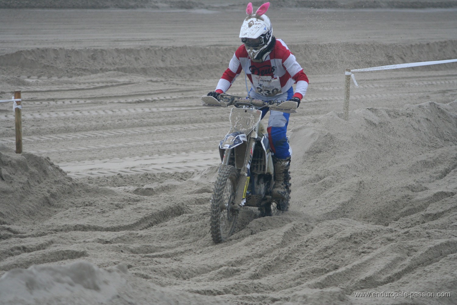 enduropale-2023 (1740).JPG